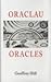 Oraclau/Oracles