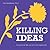 Killing Ideas - You can kil...