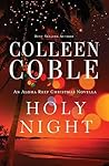 Holy Night