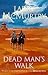 Dead Man's Walk (Lonesome Dove, #3) by Larry McMurtry