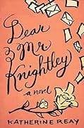 Dear Mr. Knightley