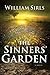 The Sinners' Garden