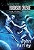 Good-Bye, Robinson Crusoe and Other Stories by John Varley Good-Bye, Robinson Crusoe and Other Stories by John Varley