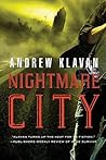 Nightmare City