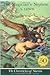 The Magician's Nephew (The ...