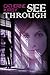 See Through by Catherine Kirby