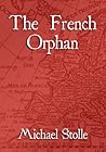 The French Orphan