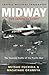 Midway: The Japanese Story