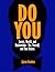 Do You by Ajamu Kambon