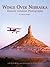 Wings Over Nebraska: Histor...