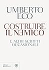 Costruire il nemi...