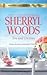 Tea and Destiny / Light the Stars by Sherryl Woods
