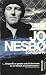 Sorgenfri (Harry Hole, #4)