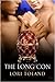 The Long Con (Dangerous Aff...