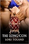 The Long Con by Lori Toland
