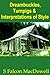 Dreambuckles, Turnpigs & Interpretations of Style by S. Falcon MacDowell