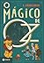 O Mágico de Oz