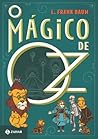 O Mágico de Oz