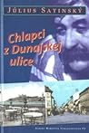 Chlapci z Dunajsk...