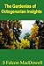 The Gardenias of Octogenarian Insights by S. Falcon MacDowell