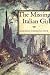The Missing Italian Girl (Bernard Martin, #3)