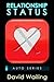 Relationship Status