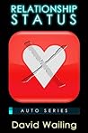 Relationship Status