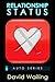 17692802. sy75