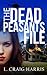 The Dead Peasants File