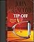 Tip Off