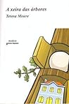 A xeira das árbores