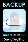 Backup