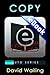 Copy