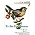 To the Lighthouse by Virginia Woolf