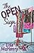 The Open Sign (Consignment, #1)