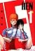 HEN: Chizuru & Azumi, Volume 1 (HEN: Chizuru & Azumi, #1)