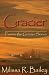 Gracier
