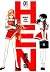 HEN: Chizuru & Azumi, Volume 1 (HEN: Chizuru & Azumi, #1)
