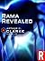 Rama Revealed (Rama, #4)