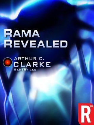 Rama Revealed