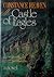 Castle of Eagles by Constance Heaven