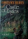 Castle of Eagles