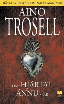Om hjärtat ännu slår (Paperback)