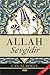 Allah Sevgidir