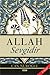 Allah Sevgidir
