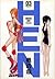 HEN: Chizuru & Azumi, Volume 3 (HEN: Chizuru & Azumi, #3)