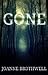 Gone