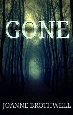 Gone (Kindle Edition)