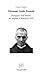 Giovanni Lindo Ferretti: Partigiano dell'infinito da Togliatti a Benedetto XVI