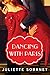 Dancing with Paris by Juliette Sobanet
